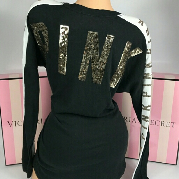 ISO - Picture 4 of 7